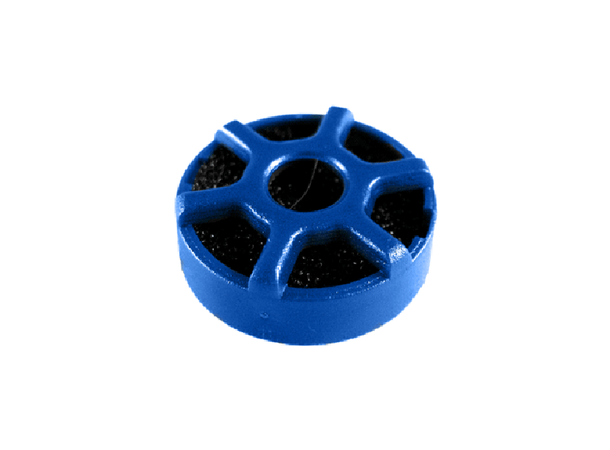 beyerdynamic mikrofon reservedel Gitter+ skum Opus 53/87/88  del 954790 